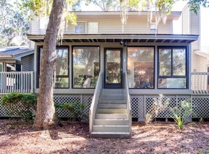 Carolina Place | Sea Pines