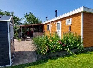 Cs Vakantiepark Callassande | Abbestede