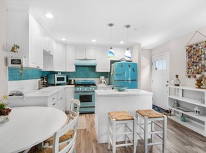 Sumner Avalon | Avalon