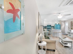 Sumner Avalon | Avalon