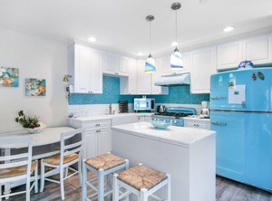 Sumner Avalon | Avalon