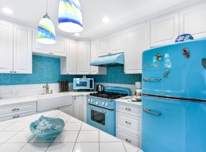 Sumner Avalon | Avalon