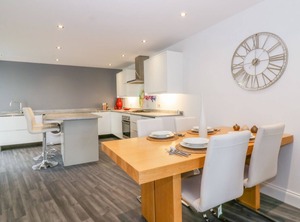 The Parade | Walton on the Naze