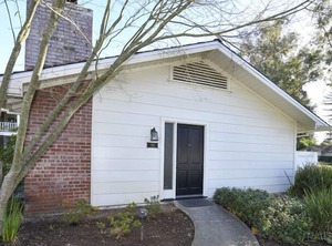 Southgate At Silverado Resort | Napa