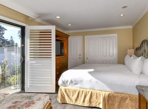 Southgate At Silverado Resort | Napa