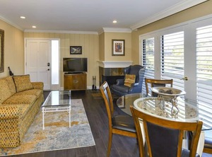 Southgate At Silverado Resort | Napa