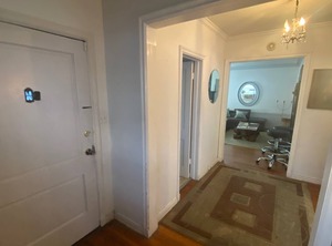 Strip | Norma Triangle