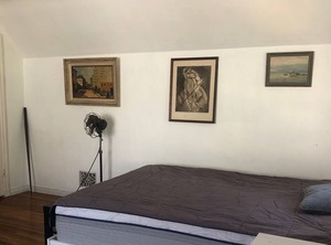 Strip | Norma Triangle