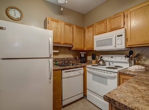 Adventure Awaits At Winnipesaukee | Weirs Beach