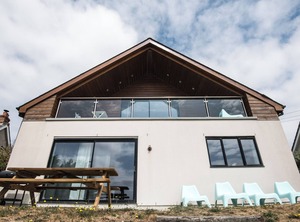 Perranporth | Perranporth