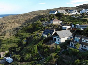 Perranporth | Perranporth