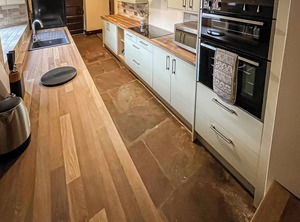 Accommodation Blakeney Lydney | Blakeney