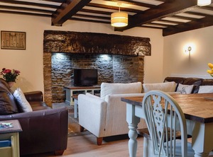 Accommodation Blakeney Lydney | Blakeney
