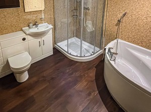 Accommodation Blakeney Lydney | Blakeney