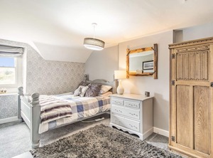Accommodation Chatton Alnwick | Chatton