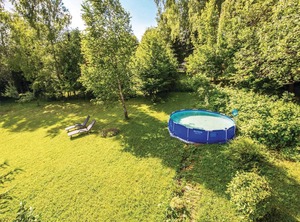 Accommodation Breze | Breze