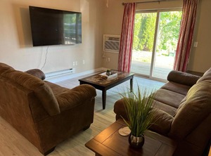 Platteville | Platteville