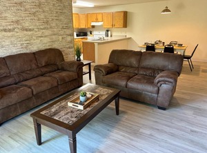 Platteville | Platteville