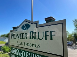 Platteville | Platteville