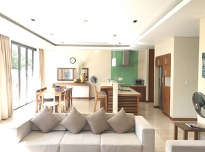 Sea The Ocean Villas Ngu Hanh Son | Ngu Hanh Son