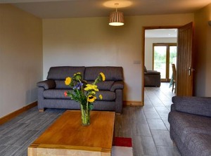 Greenhaye Cottages | Arlingham
