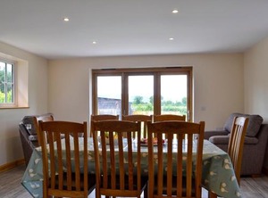 Greenhaye Cottages | Arlingham