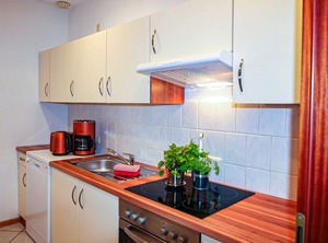 Vogelsang | Kramerhof