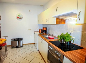 Vogelsang | Kramerhof