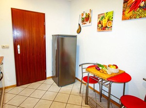 Vogelsang | Kramerhof