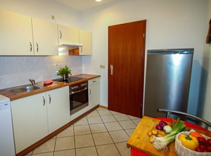 Vogelsang | Kramerhof