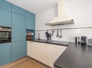 Casa Karline | Westerland