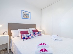 Apartamento Enfrente La Playa Con | Empuriabrava