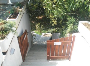 Apartments Arijana | Primosten