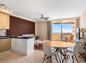 Cape Salema | Palm-Mar