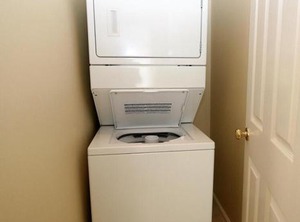 Davis | Saint Helena Island