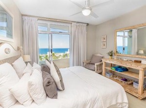 Sea Lodge | Umhlanga