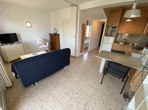 Mare Nostrum | Mas Pinell