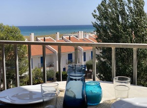 Mare Nostrum | Mas Pinell