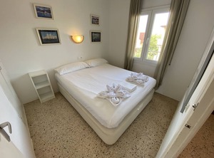 Mare Nostrum | Mas Pinell