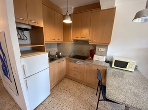 Mare Nostrum | Mas Pinell