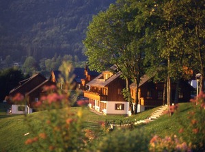 Klassik | Grundlsee