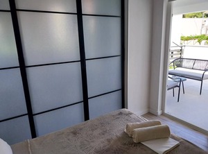 Marinko Pers | Tribunj