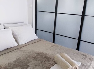 Marinko Pers | Tribunj