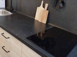 Marinko Pers | Tribunj