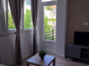 Marinko Pers | Tribunj