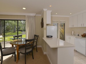 Mansion Estates At Silverado | Napa