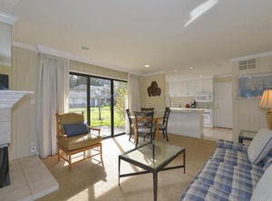 Mansion Estates At Silverado | Napa