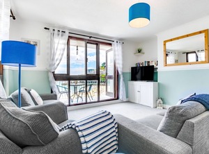 Admiralty Court | Looe