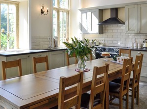Accommodation Glanvilles Wootton Sherborne | Pulham