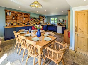 Accommodation | Hinderwell